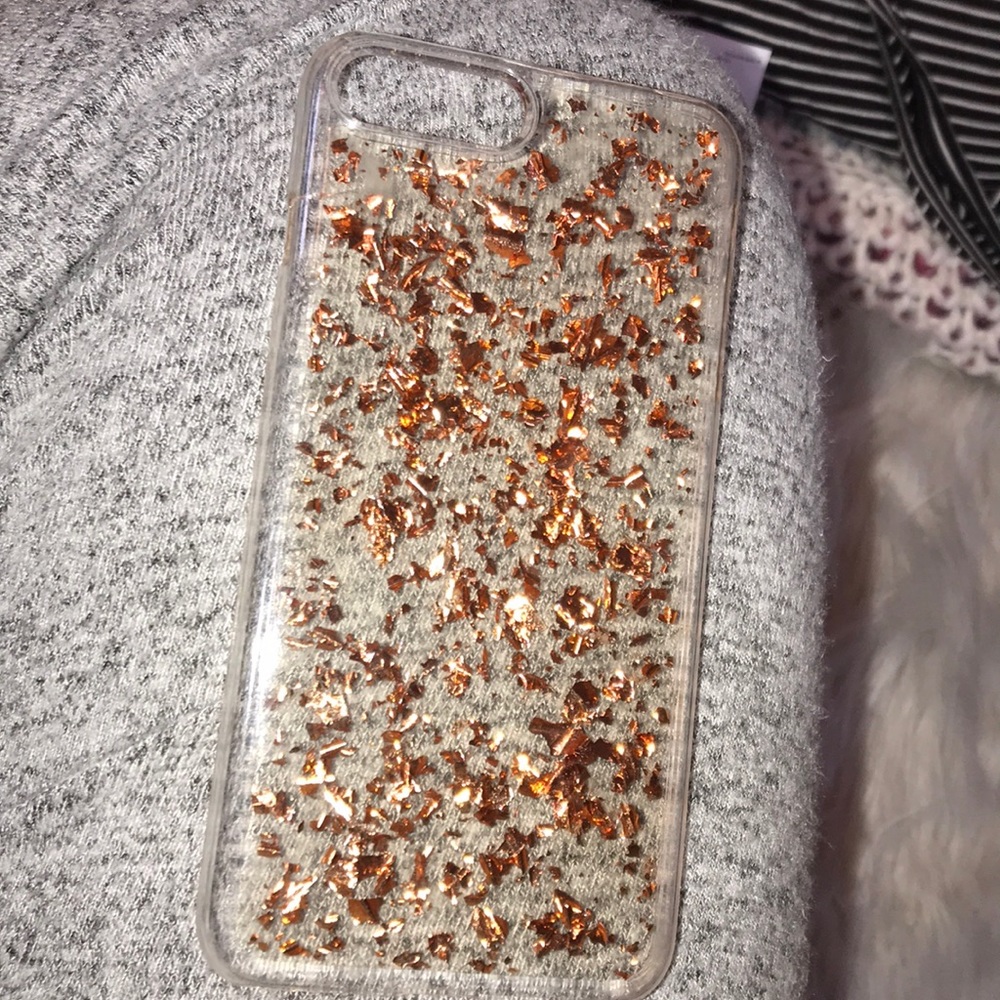 iphone 7 plus case